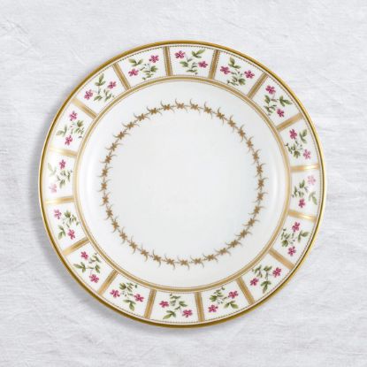 Picture of New Open Vegetable Bowl 9.6" 27 oz