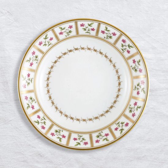 Picture of New Open Vegetable Bowl 9.6" 27 oz