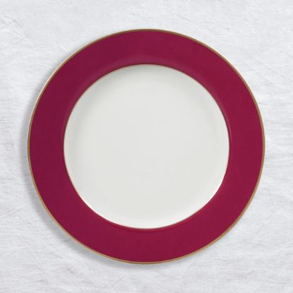 Picture of New Service Plate 11.6"