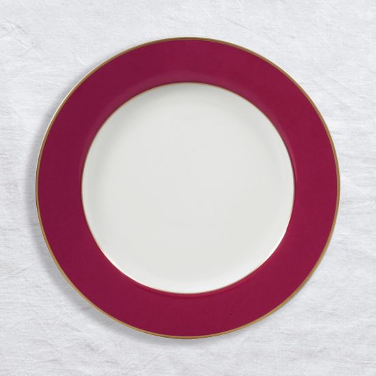 Picture of New Service Plate 11.6"