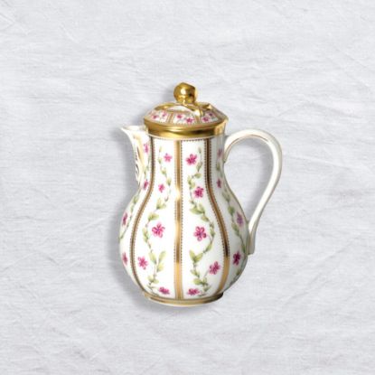 Picture of New Creamer 8 oz