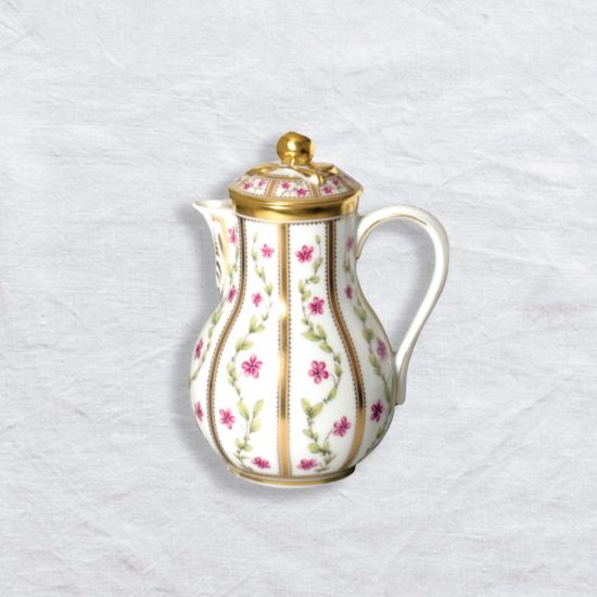 Picture of New Creamer 8 oz