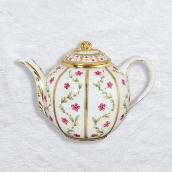 Picture of New Tea Pot 47.5 oz