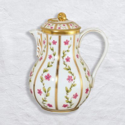 Picture of New Coffee Pot 37 oz
