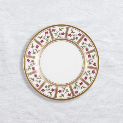 Picture of New Bread & Butter Plate6.3"