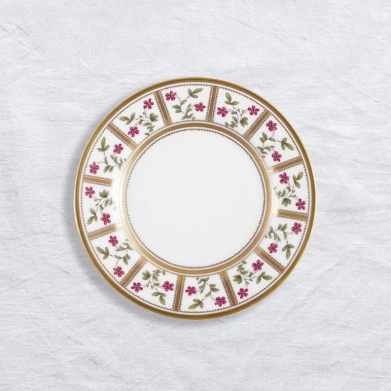 Picture of New Bread & Butter Plate6.3"