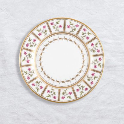 Picture of New Salad Plate 8.5"