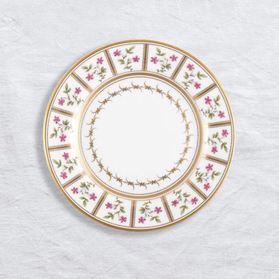 Picture of New Salad Plate 8.5"