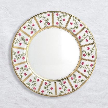 Picture of New Dinner Plate 10.5"