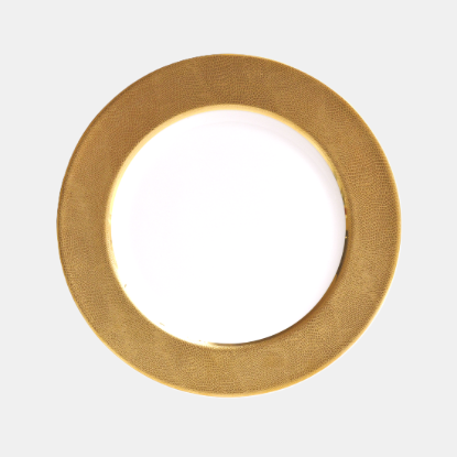 Picture of New Accent Salad Plate