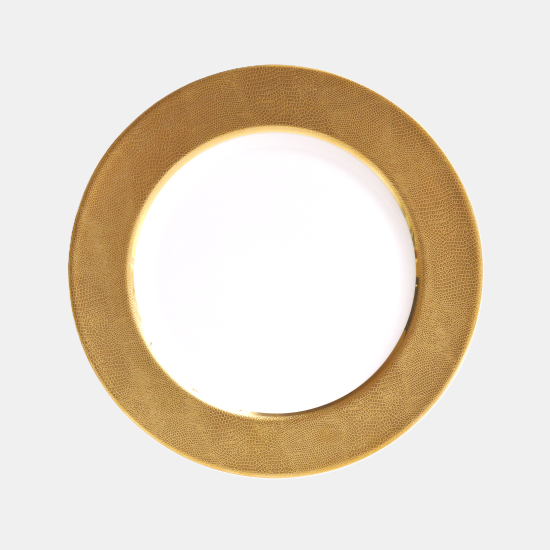 Picture of New Accent Salad Plate