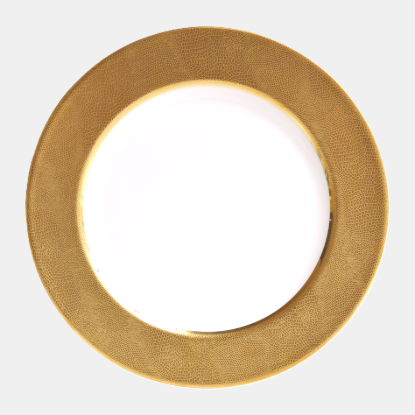 Picture of New Service Plate 11.6"
