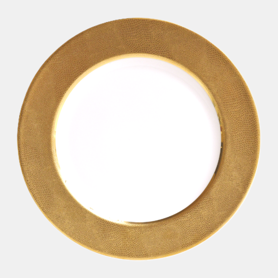 Picture of New Service Plate 11.6"