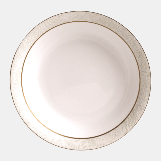 Picture of New Open Vegetable Bowl 9.6" 27 oz