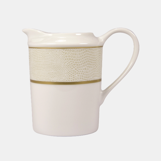 Picture of New Creamer
