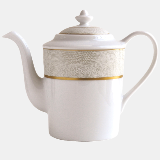 Picture of New Coffee Pot 34 oz