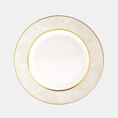 Picture of New Bread & Butter Plate 6.3"