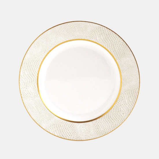 Picture of New Bread & Butter Plate 6.3"
