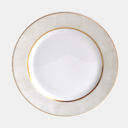 Picture of New Salad Plate 8.3"