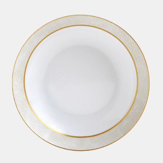 Picture of New Coupe Soup Bowl 7.5"