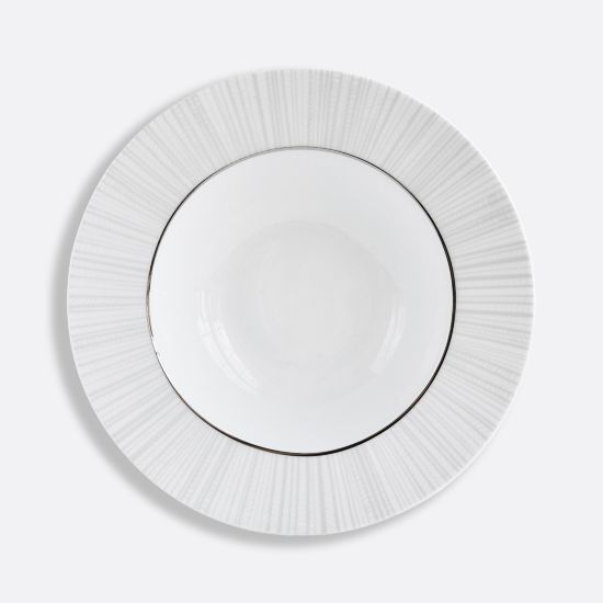 Picture of New Rim Soup Bowl 9"