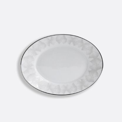Picture of New Relish Dish 8.2" x 4"