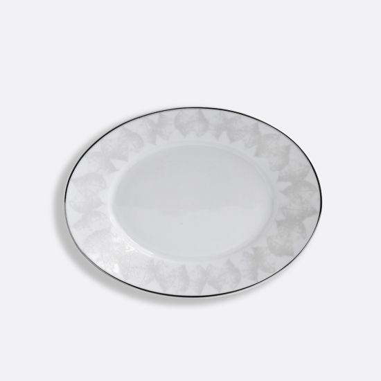 Picture of New Relish Dish 8.2" x 4"