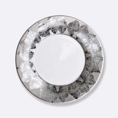 Picture of New Platinum Salad Plate 8.5"