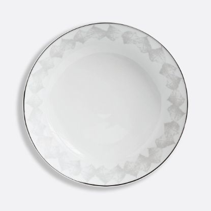 Picture of New Open Vegetable Bowl 9.5"