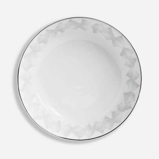 Picture of New Open Vegetable Bowl 9.5"
