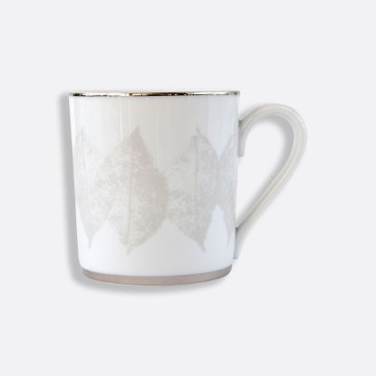Picture of New Mug 10 oz