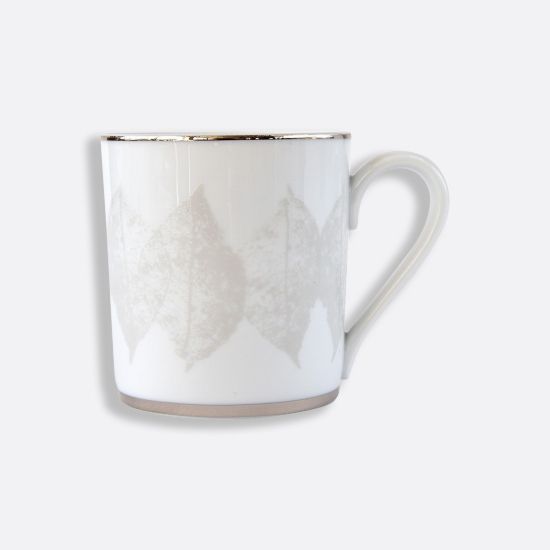 Picture of New Mug 10 oz