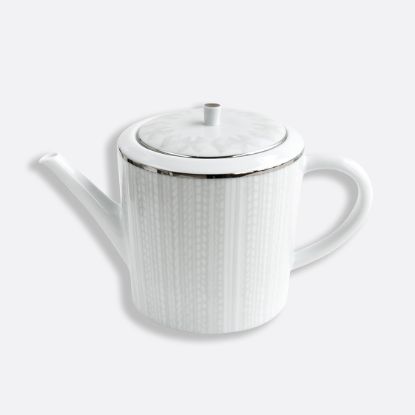 Picture of New Hot Beverage Server 34 oz