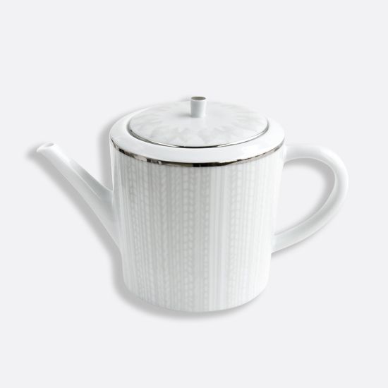 Picture of New Hot Beverage Server 34 oz