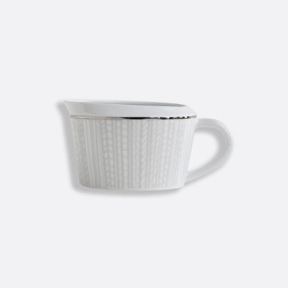 Picture of New Gravy Boat 8.5 oz