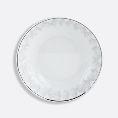 Picture of New Coupe Soup Bowl 7.5"