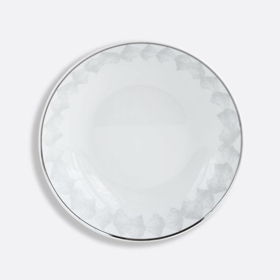 Picture of New Coupe Soup Bowl 7.5"