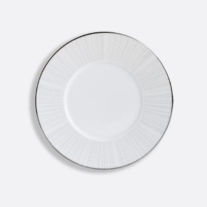 Picture of New Bread & Butter Plate 6.5"