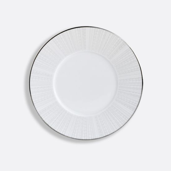 Picture of New Bread & Butter Plate 6.5"