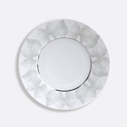 Picture of New Salad Plate 8.5"