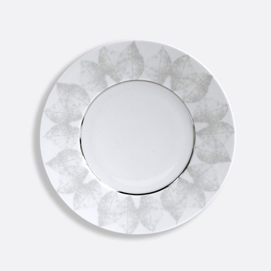 Picture of New Salad Plate 8.5"