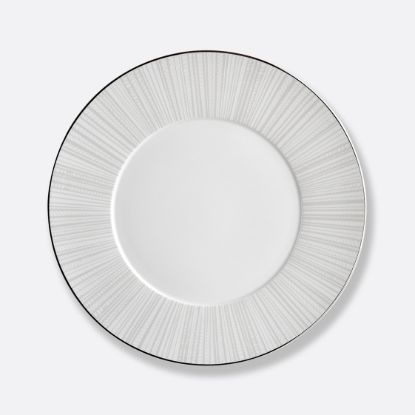 Picture of New Dinner Plate 10.5"