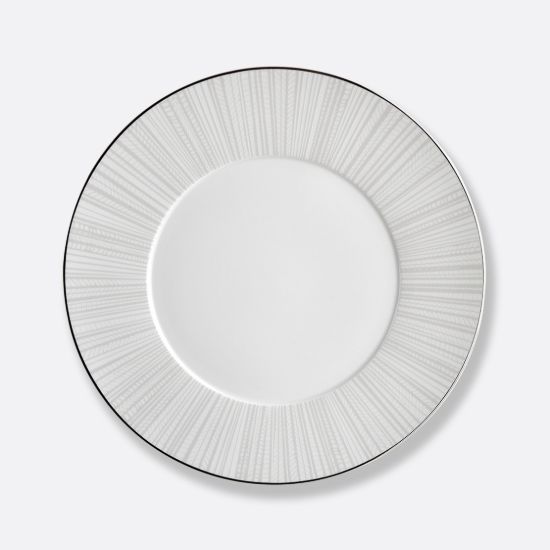 Picture of New Dinner Plate 10.5"
