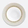 Picture of New Rim Soup Bowl 9"