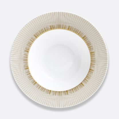 Picture of New Rim Soup Bowl 9"