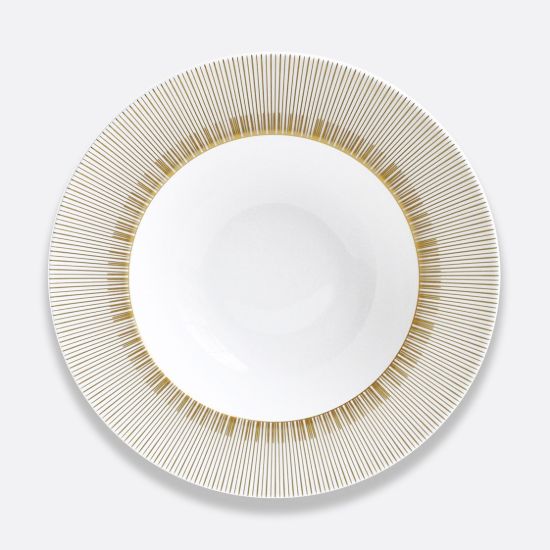 Picture of New Rim Soup Bowl 9"