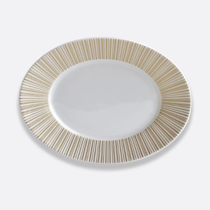 Picture of New Relish Dish 9 x 5"