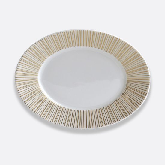 Picture of New Relish Dish 9 x 5"