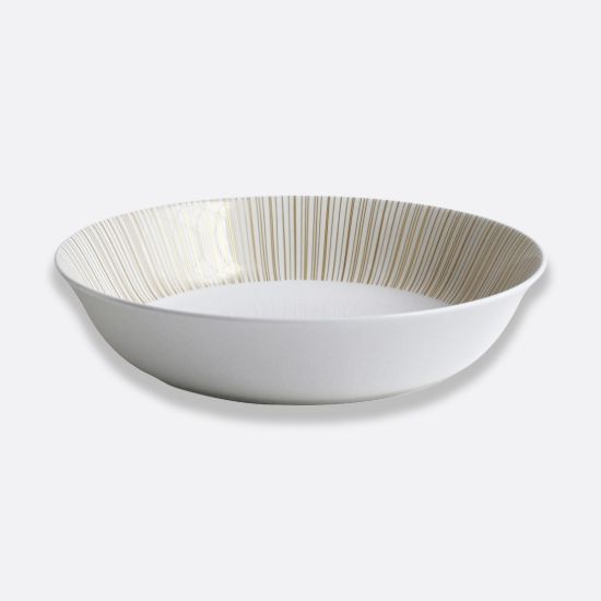 Picture of New Open Vegetable Bowl 9.5"