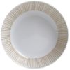 Picture of New Open Vegetable Bowl 9.5"